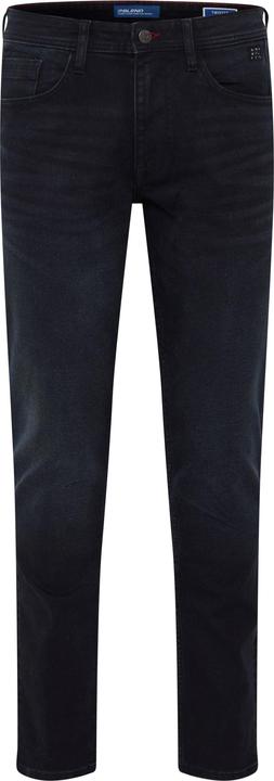 Blend BHTwister fit NOOS 20710811