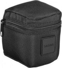 Immagine prodotto Sigma Tc-2001 (Teleconvertitore, Canon EF)