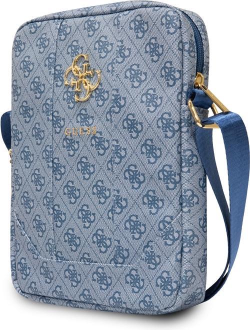 Produktbild Guess Tasche 10" 4G