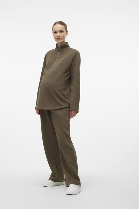 Immagine prodotto Mamalicious Pantaloni da jogging Pantaloni da jogging (XS)