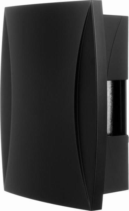 Image du produit Zamel Gong dwutonowy BIM-BAM GNS-921-CZN SUN10000483