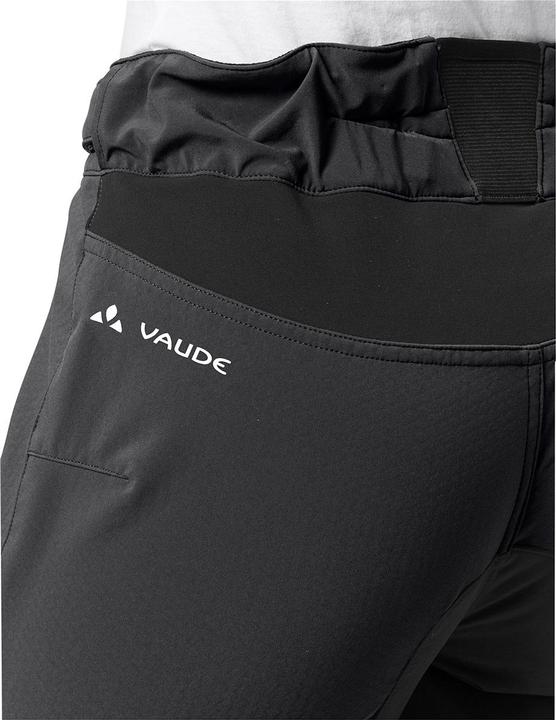 Produktbild Vaude Qimsa II (36)