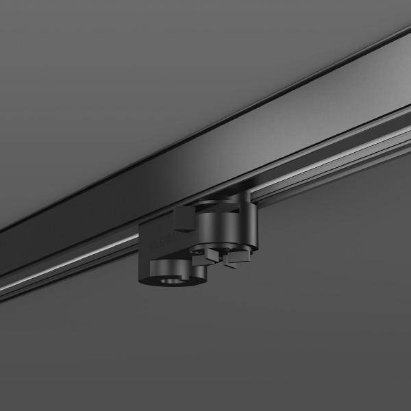 Actual product image RZB Multi-adapter