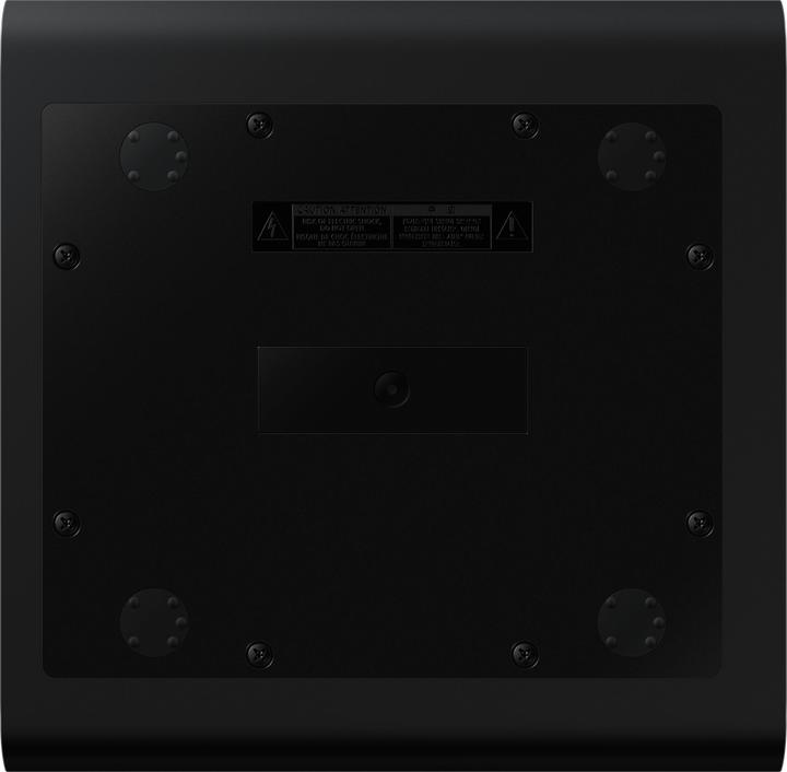 Image du produit Samsung SWA-W510/ZG (200 W)