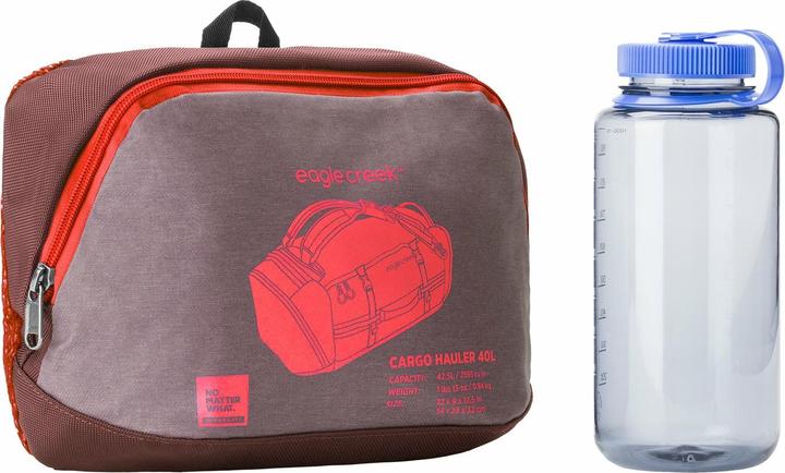 Immagine prodotto Eagle Creek Cargo Hauler Duffel (40 l)