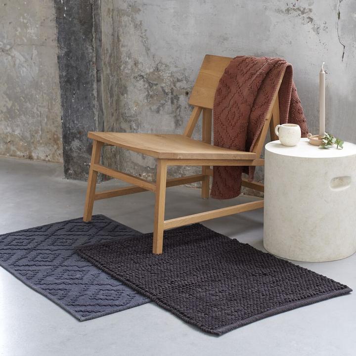 Actual product image Sealskin Aztec (60 x 60 cm)