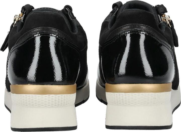 Produktbild Gabor Sneaker (37.5)