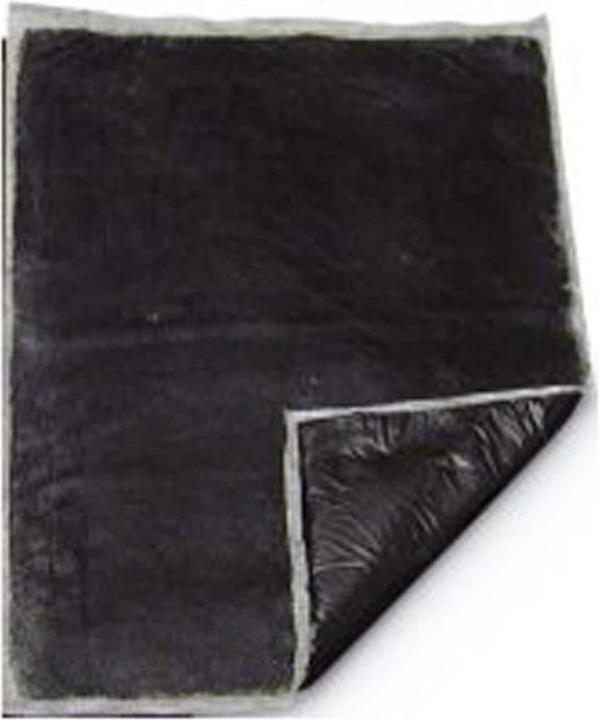 Produktbild Medidor Mooreinwegpackungen 30 x 40 cm (30 x)