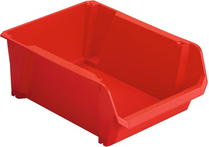 Produktbild Stanley Sichtlagerkasten