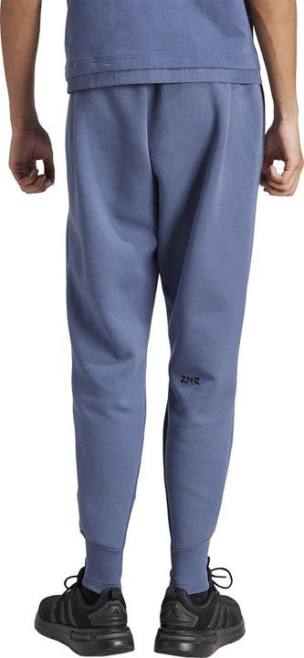Produktbild adidas M Z.N.E. PR PT (M)
