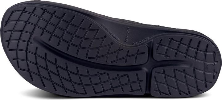 Image du produit OOFOS OOah (39)