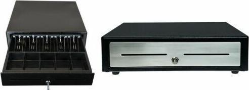 Star Micronics CD4-1616WTSSC48-S2 - Cash