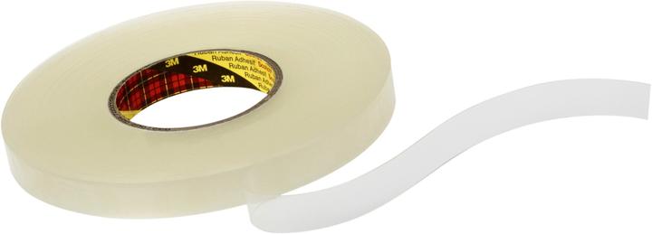 Immagine prodotto 3M Nastro biadesivo (12 mm)