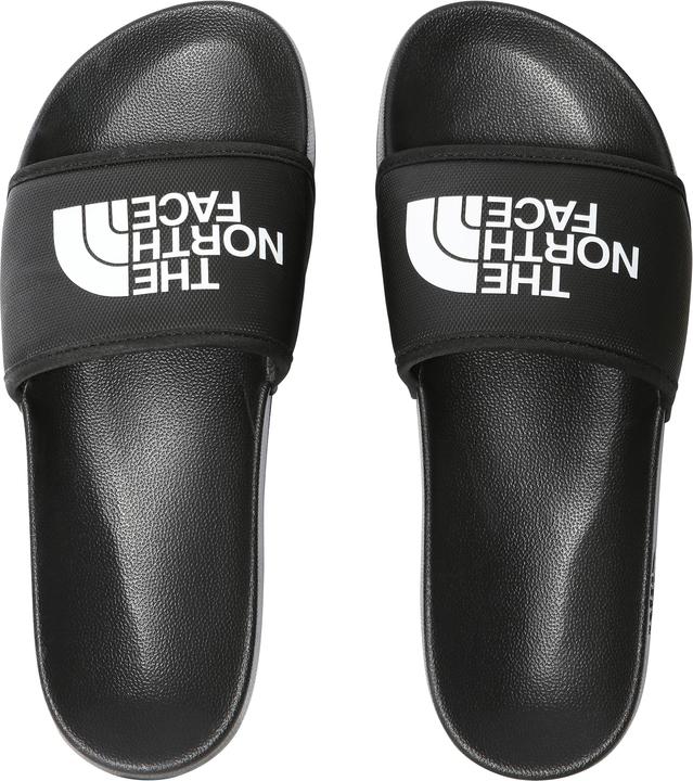 Actual product image North Face Base Camp III (13)