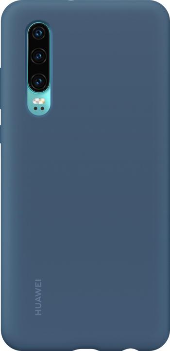 Huawei Silicone (Huawei P30)