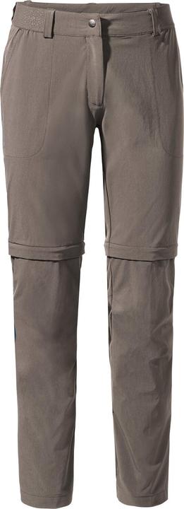 Actual product image Vaude Farley II (46)