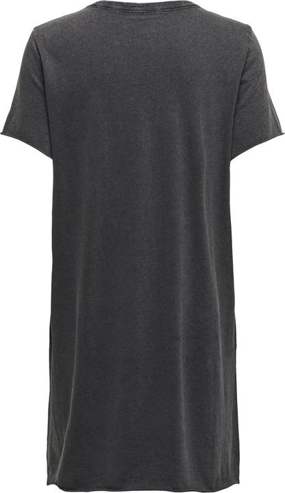 Produktbild Only Kurzärmeliges Kleid (S)
