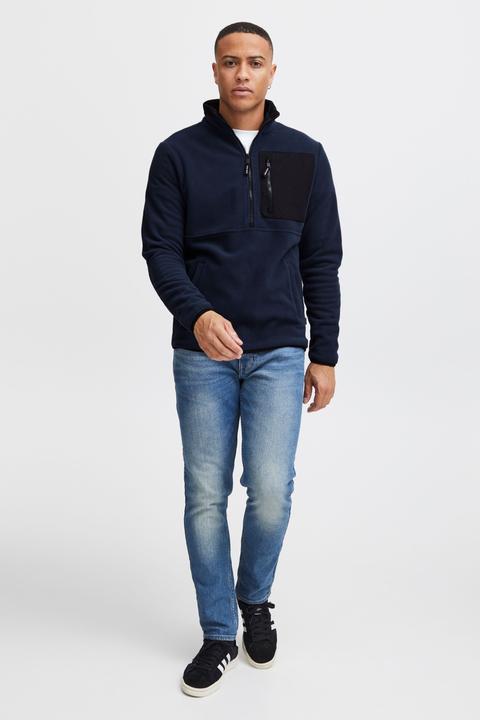 Produktbild Blend ME - BHFloren - Sweatshirt - 20716817 ME (S)
