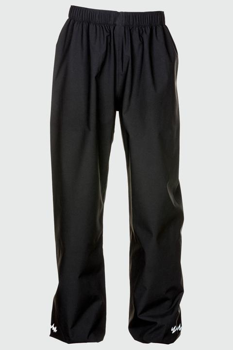 Actual product image Rukka Tiam children's rain trousers (128)