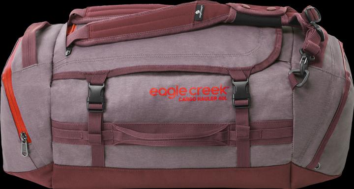 Immagine prodotto Eagle Creek Cargo Hauler Duffel (40 l)