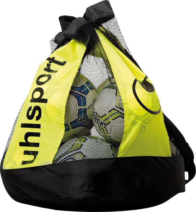 Actual product image Uhlsport (12 Balls)