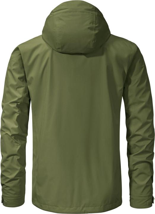 Actual product image Schöffel Gmund (54)