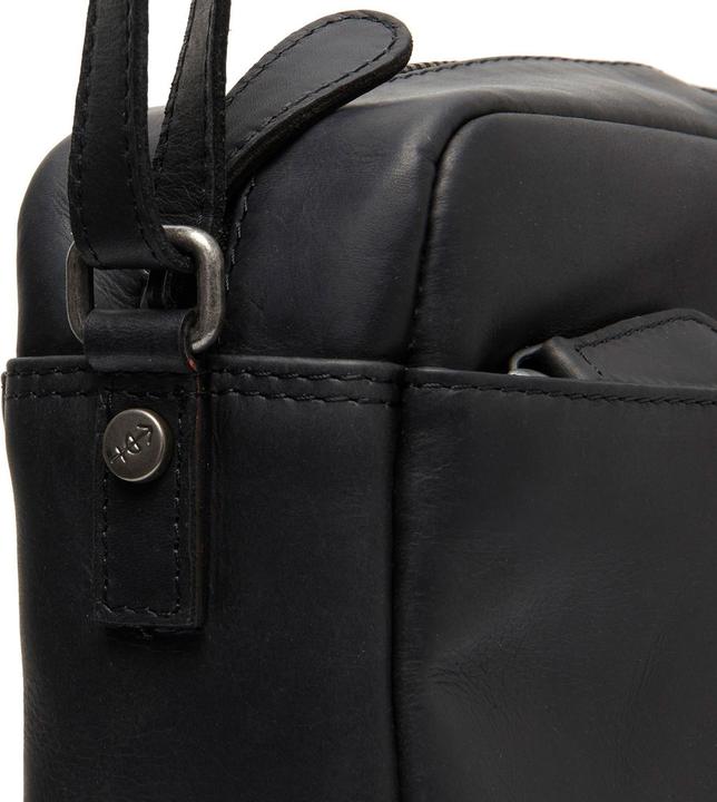Produktbild The Chesterfield Brand Arona Umhängetasche Leder 21 cm