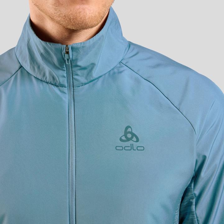 Produktbild Odlo Run Easy Warm (XXL)