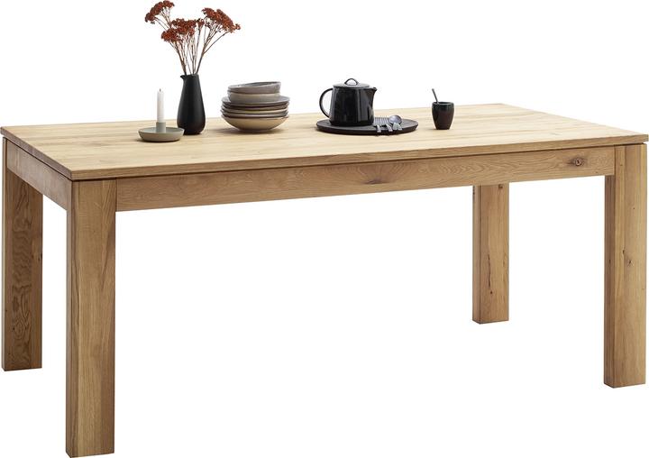 Produktbild Robas Lund Antado (180 x 77 x 90 cm)