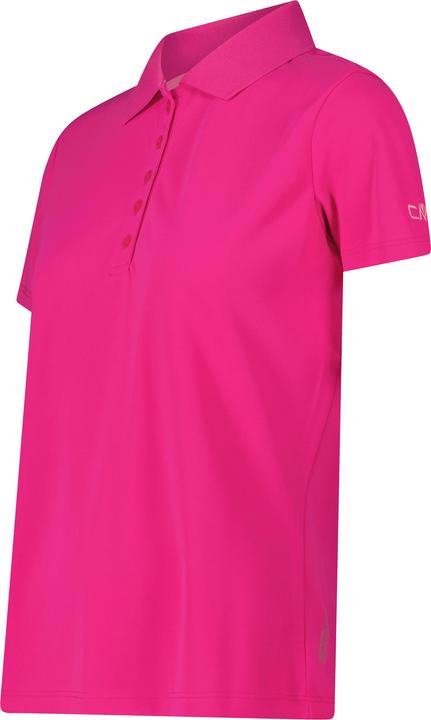 Immagine prodotto CMP Campagnolo Polo (XXS)