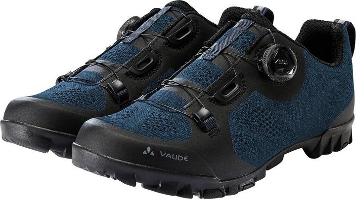 Actual product image Vaude Skoj (46)