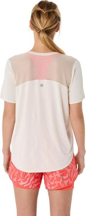 Image du produit ASICS Performance Road V Neck SS Top (M)