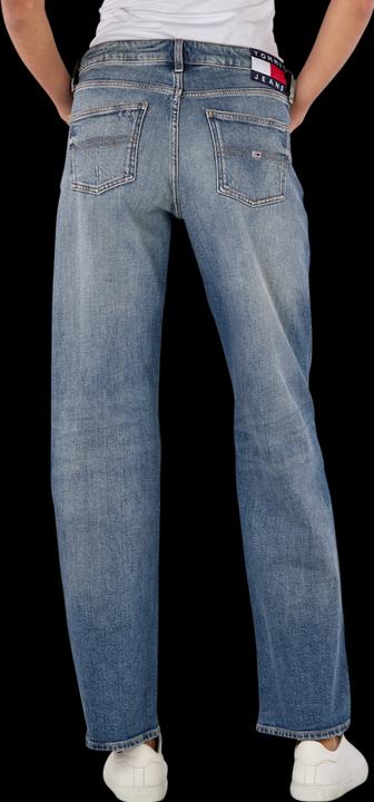 Actual product image Tommy Jeans 10020273 (W31/L30)