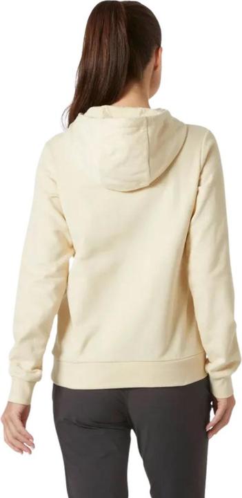 Immagine prodotto Helly Hansen Logo 2.0 (M)