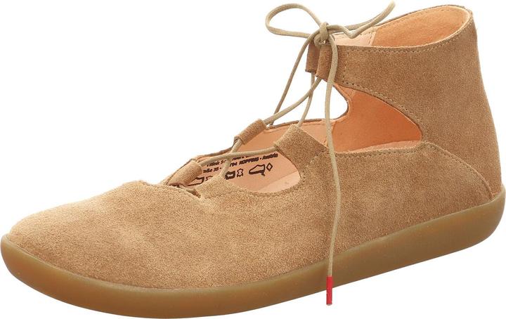 Produktbild Think! Halbschuhe (37.5)
