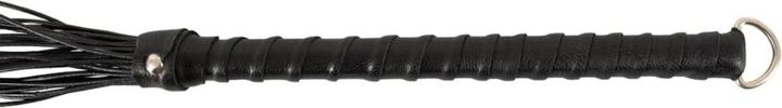 Produktbild Zado Leder Flogger Cord