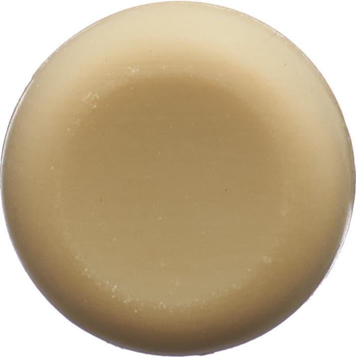 Produktbild Panier des Sens Shampoo fest Traube (Festes Shampoo)
