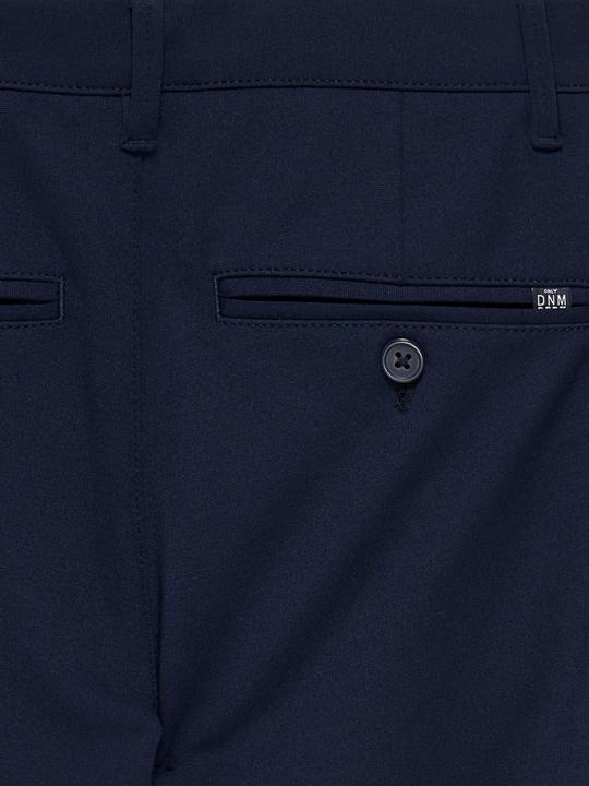 Produktbild Only KOBMARK Verjüngt Chino Hose Chino Hose (128)