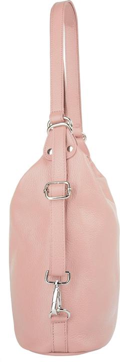 Actual product image Samantha Look Shopper