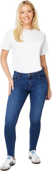 Produktbild Dorothy Perkins Comfort Jeans (38)