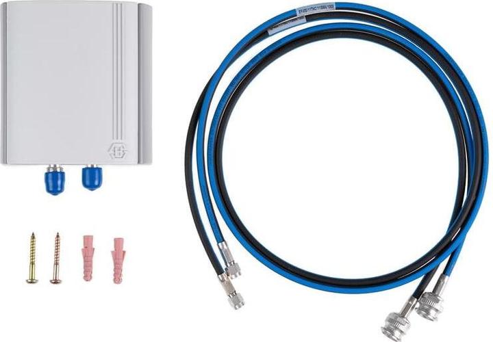 Immagine prodotto Mitel RFP Antenna direzionale 4x