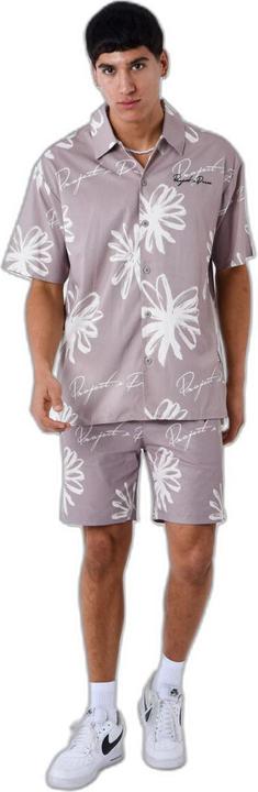 Actual product image Project X Paris shirt 2310044 (XL)