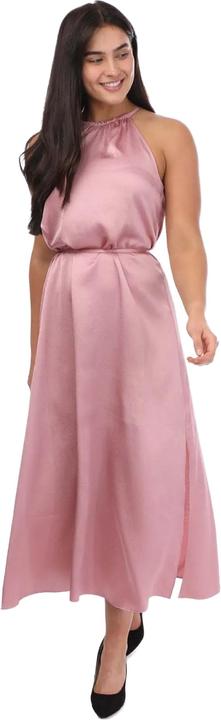 Ted Baker Roxieyy Midikleid Neckholder