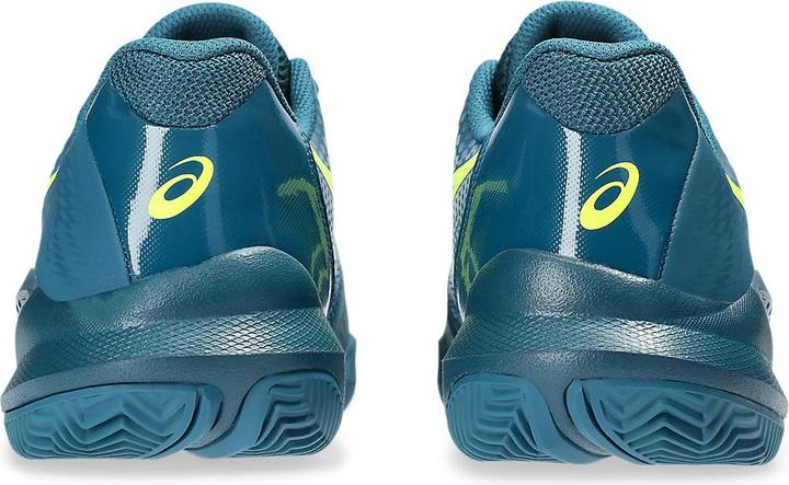 Image du produit ASICS Performance Gel-Challenger 14 Clay (46)