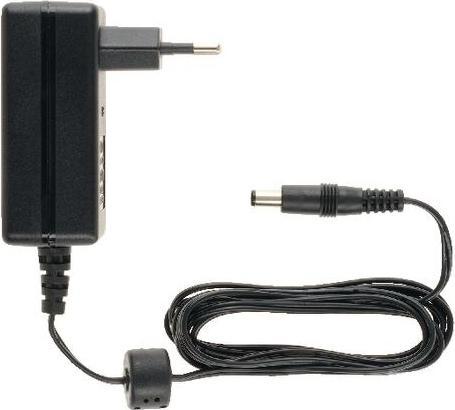 Immagine prodotto Brother AD-24ES Alimentatore