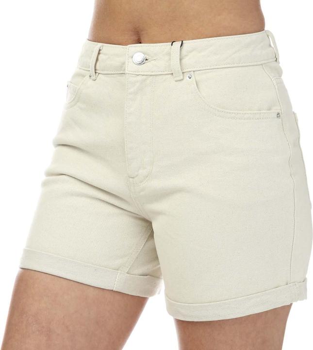 Produktbild Vero Moda Zuri Shorts (36 D)