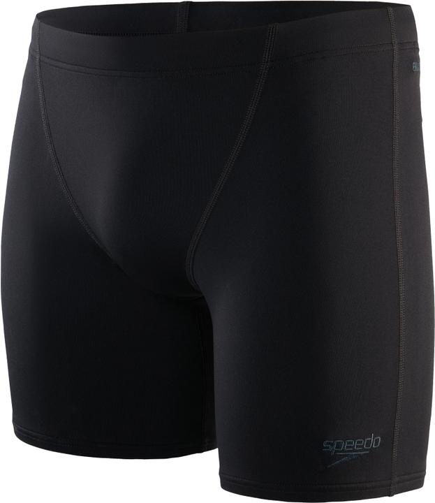 Speedo ECO Endurance + V Cut Mid Jamm