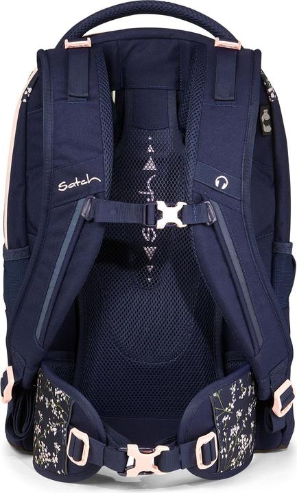 Produktbild Satch Pack Bloomy Breeze (30 l)