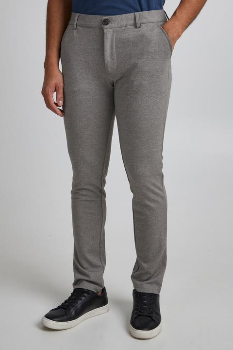 Actual product image Blend BHBHNAPA Pants 20711182 (W30/L30)