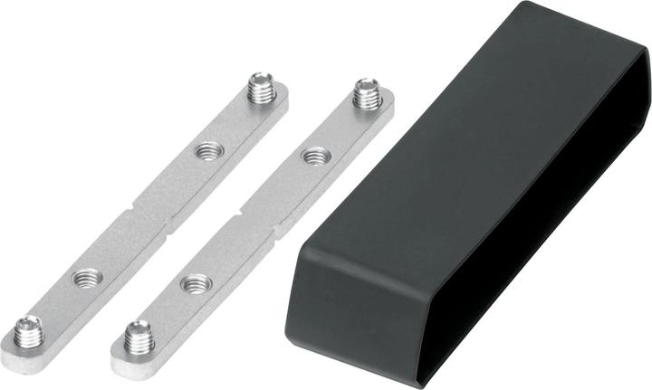 Immagine prodotto Vogels Professional PFA 9104 - Componente di montaggio (giunto ad asta)
